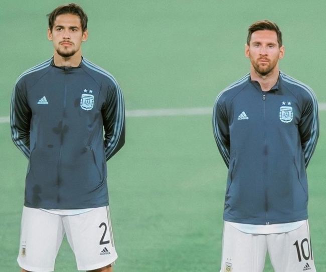 中超降级队换帅风波：洋帅黯然离场，菜鸟能否逆袭？