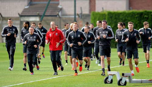 六战全胜！米兰冬奥会冰壶资格赛中国男队提前锁定晋级赛名额