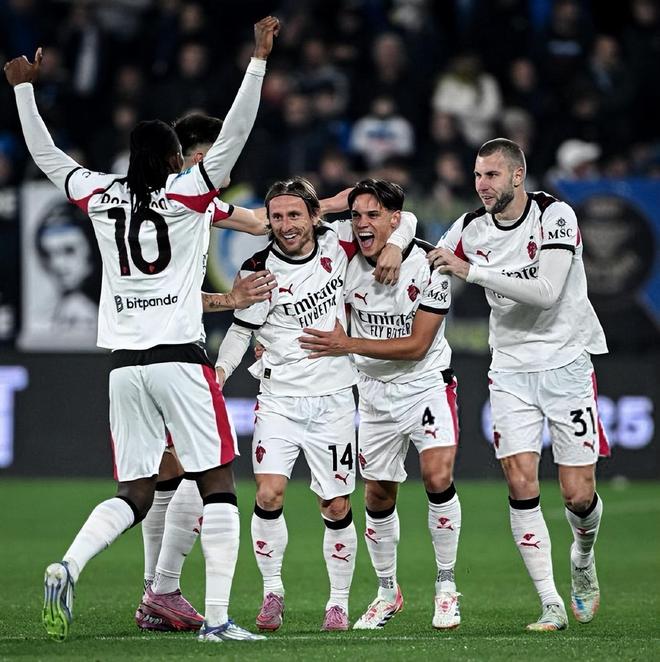 广东94-80广州迎4好消息！奎因萨姆纳好使，两新星提拔稳进轮换！