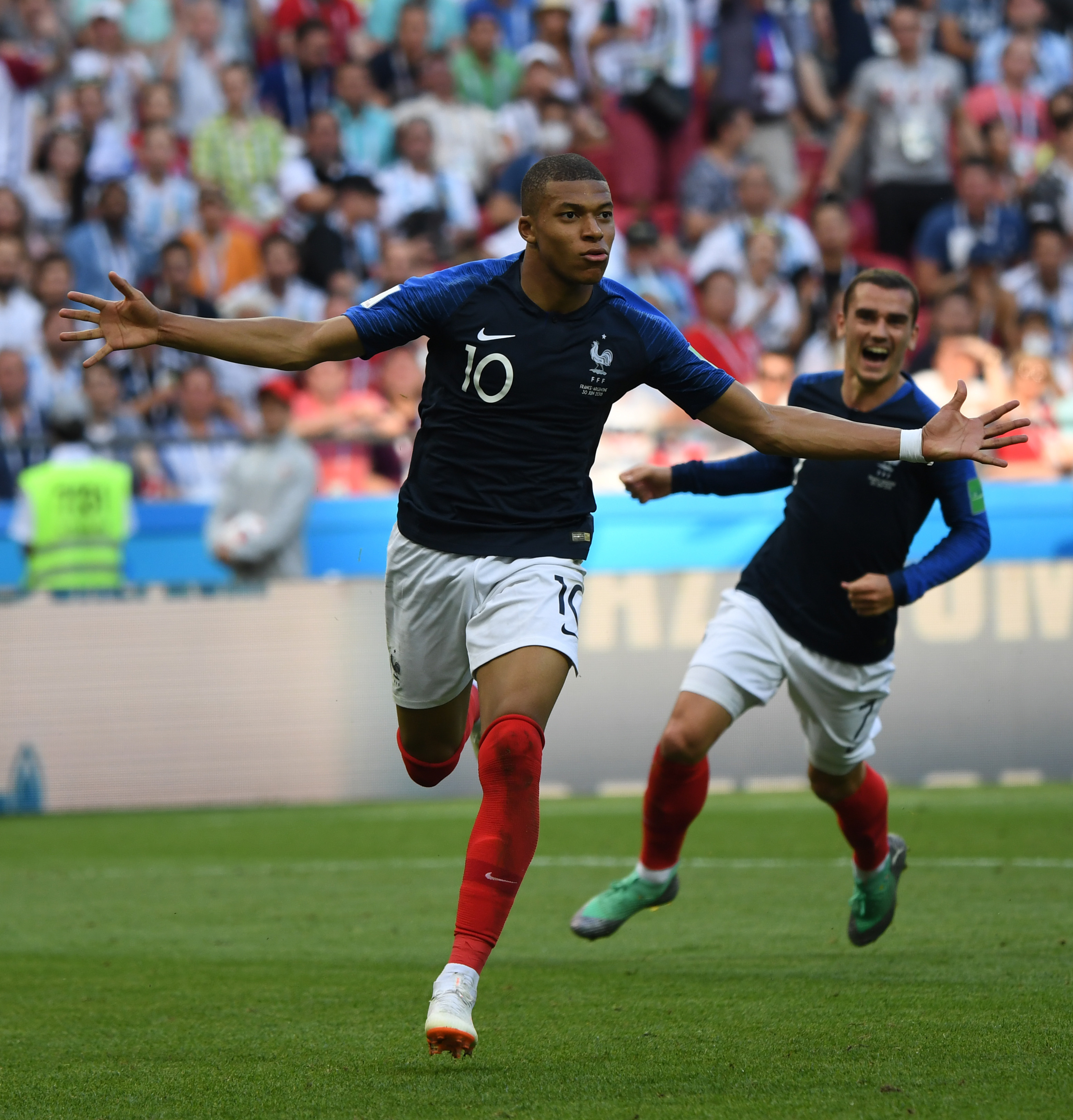 他第四节的火力太恐怖了