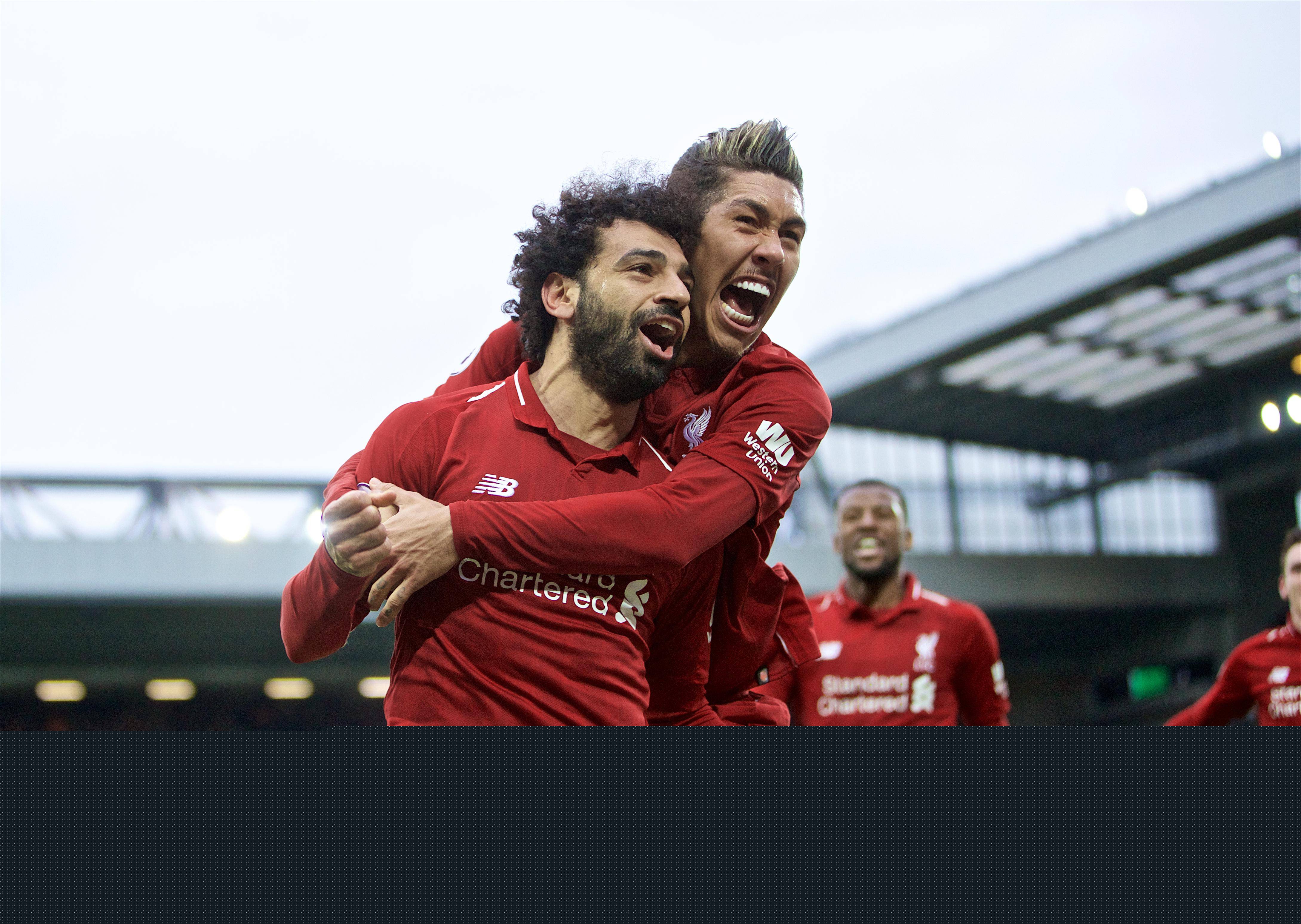 AC米兰门将表现神勇