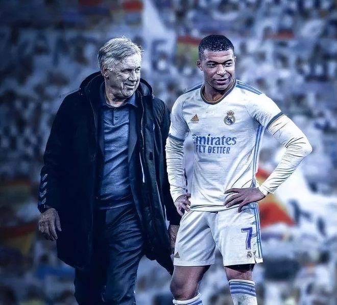 混团世界杯！韩国0-8惨败，王楚钦暴抽穿越，曼昱零封，莎莎轮休