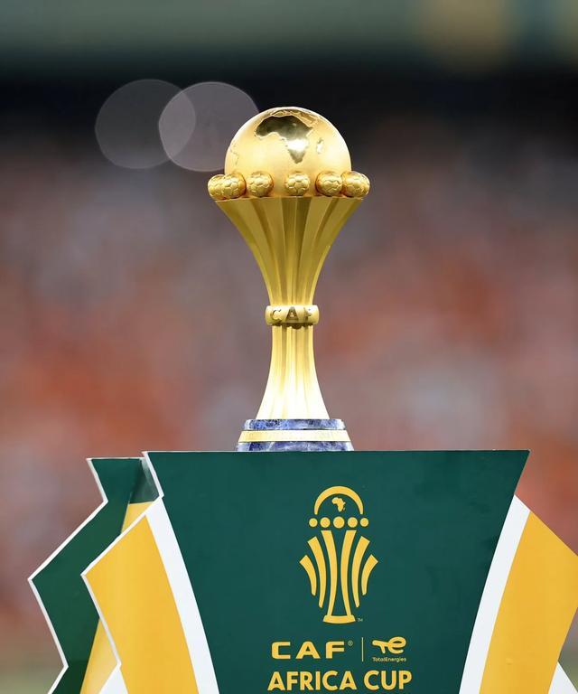 TA：吉乌租借协议包含出场要求，若未达标桑德兰需付罚款