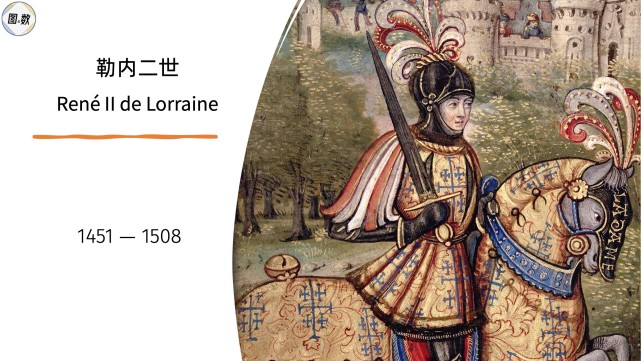 基维奥尔：在波尔图我获得了稳定出场机会，加盟是正确的决定