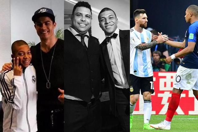 历史重演！詹姆斯生涯第二次助攻队友绝杀猛龙