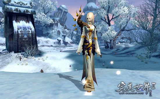 美国预测市场平台Kalshi体育合约获批 内华达州寻求禁令