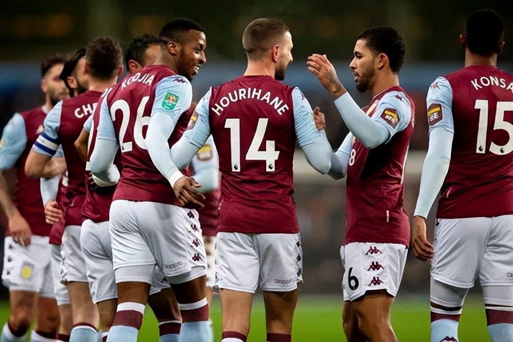 博彩业ESG评分成为投资新指标