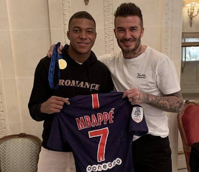 13球，伊尔迪兹21岁前意甲进球数并列尤文队史第七位