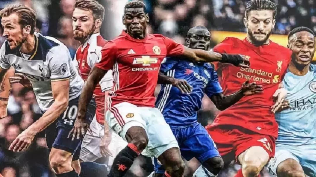 亚洲杯夺冠热门分析