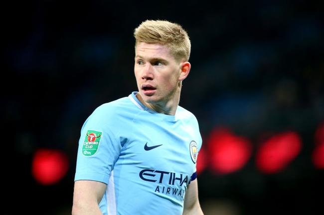 NBA交易市场动态：湖人完成签约,