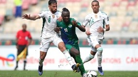 CBA季后赛对阵分析及预测