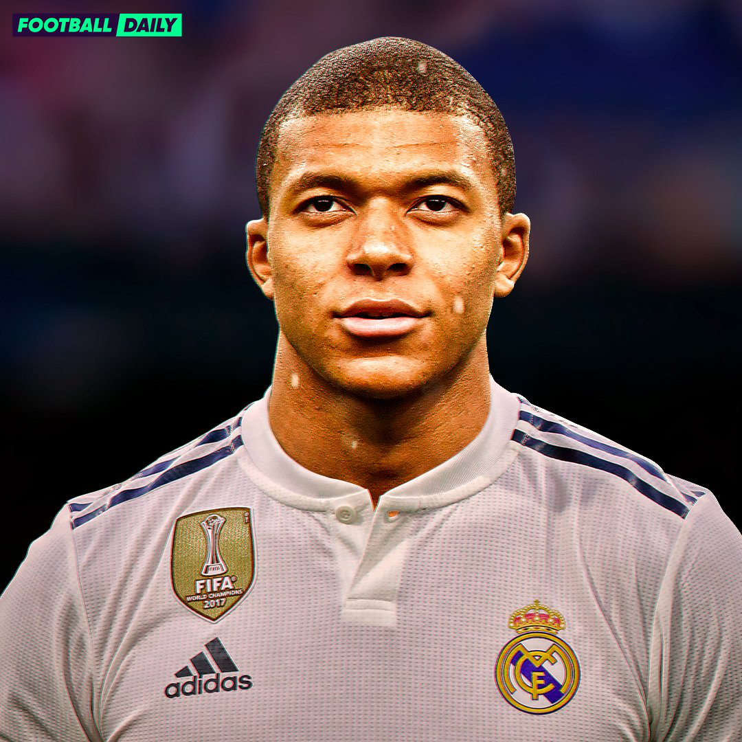 记者：若森林对安德森要价一直很高，曼城会选择埃德松