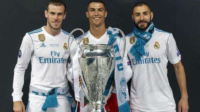 媒体人：如果不是球队伤病多，小杨就在发展联盟专心练级挺好