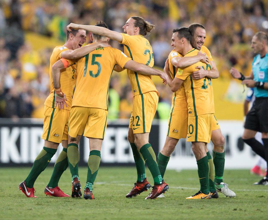 活塞全场24次失误葬送好局，本赛季首次连败&杯赛出局