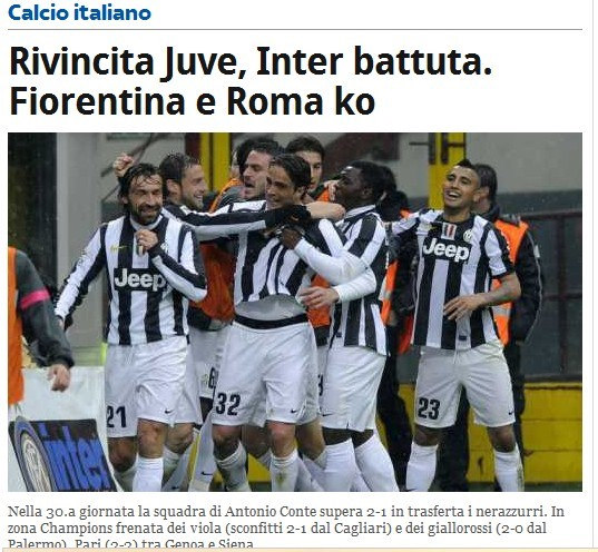 官方：荷兰将在明年三月与挪威、厄瓜多尔进行友谊赛