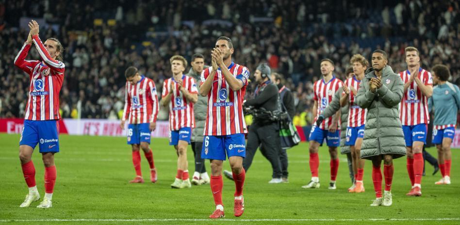 爱德华兹第三节7中5轰13分，带领森林狼追平比分