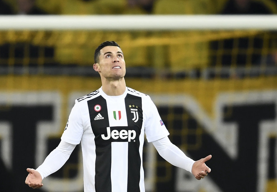 KPL第二轮赛程出炉，S组史上最卷，三个5-0三场打满