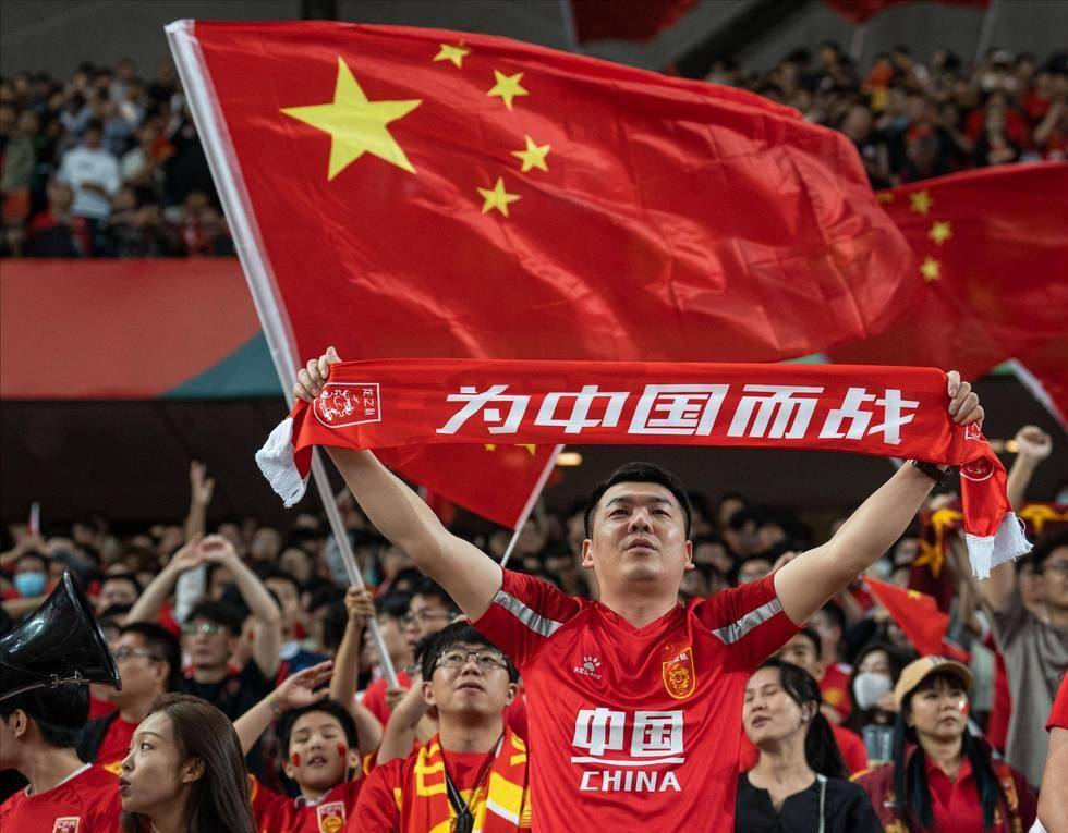 罗马诺：有关谁是GOAT的讨论很有趣，但在那不勒斯马拉多纳是神