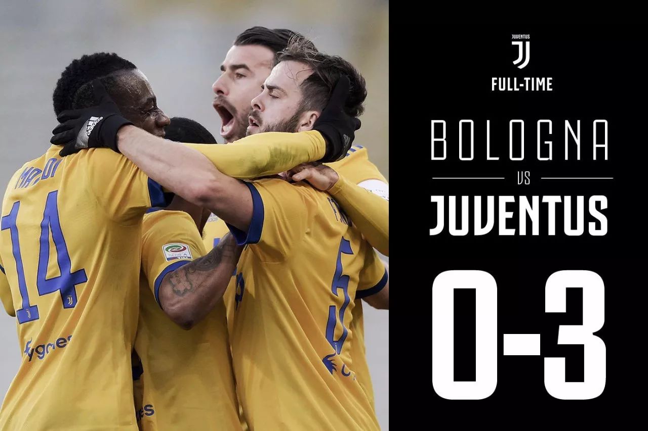 乌多吉：被持枪威胁曾让我措手不及，一切都已好转不会去回想