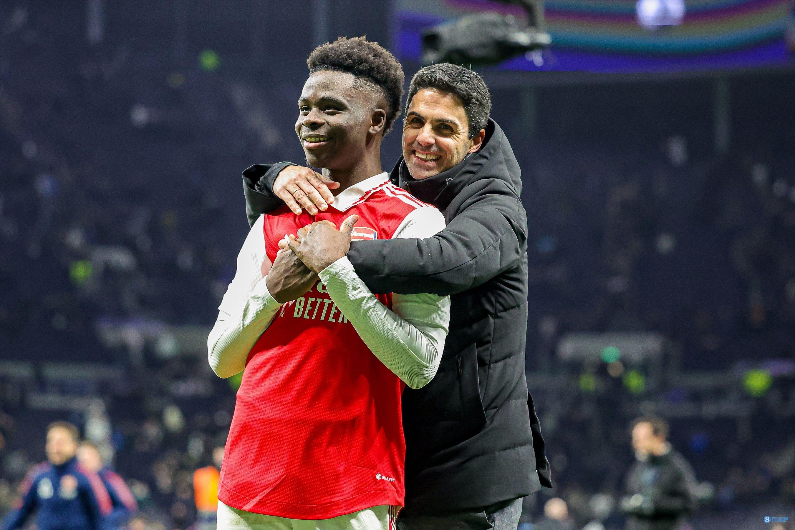 乔纳森-戴维：我可以踢任何位置；一直在训练后进行加练