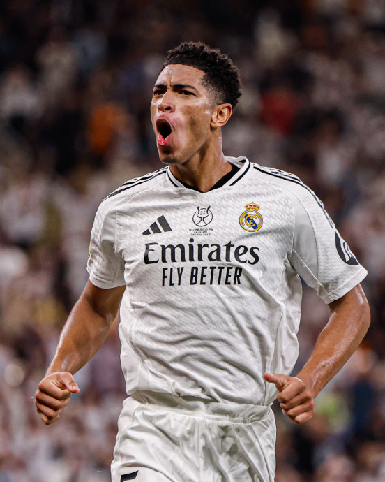 女报评论 ｜ 不能任由荒野求生赛事野蛮生长