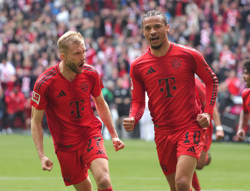 1-4惨败+2-3被翻！五星巴西跌下神坛？世界杯签运难救二流困境