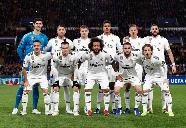 球队换帅后像换台发动机