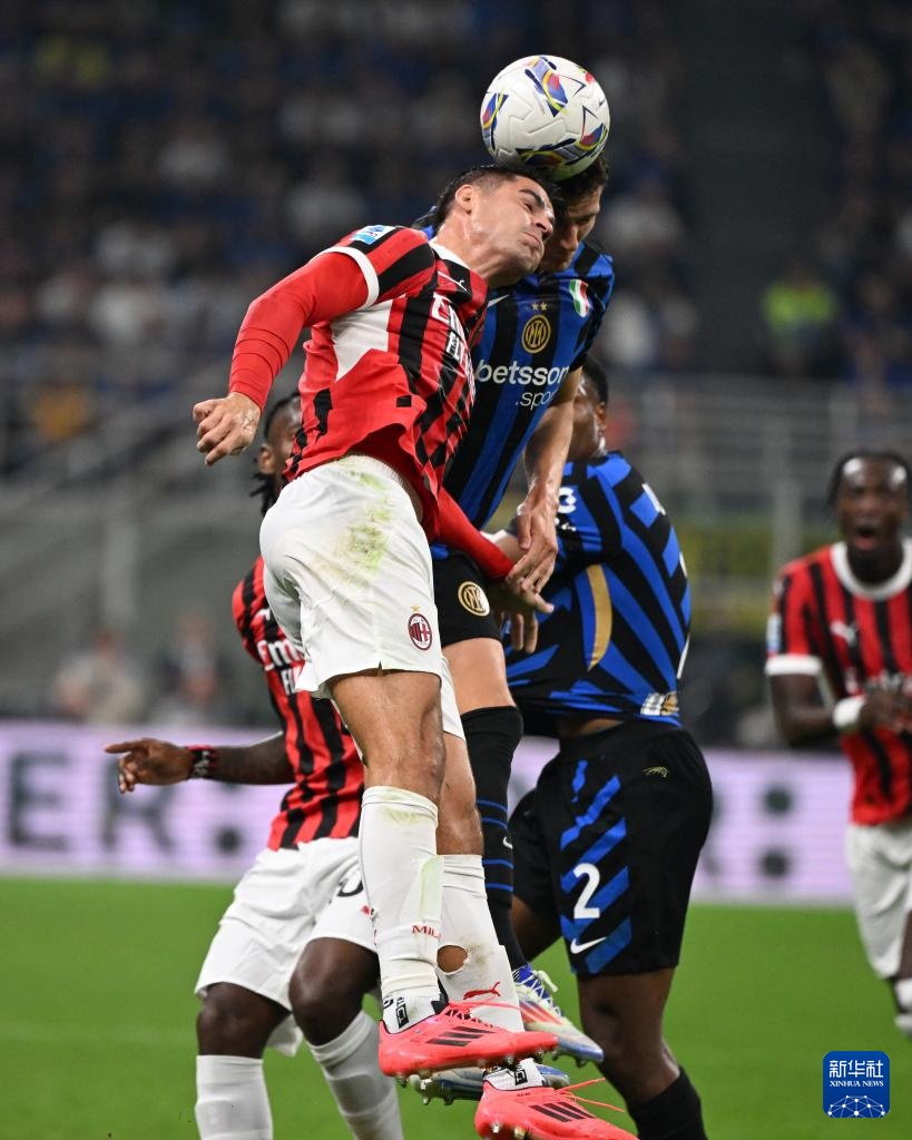 教练被骂上热搜，赛后回应亮了