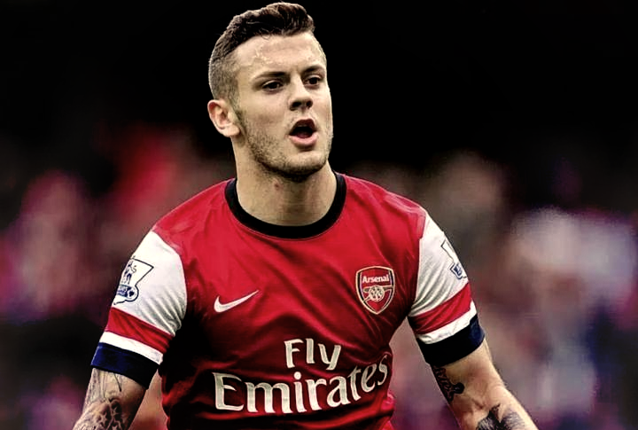 马奎尔：上赛季对每个人来说都很艰难，本赛季我们没有借口了