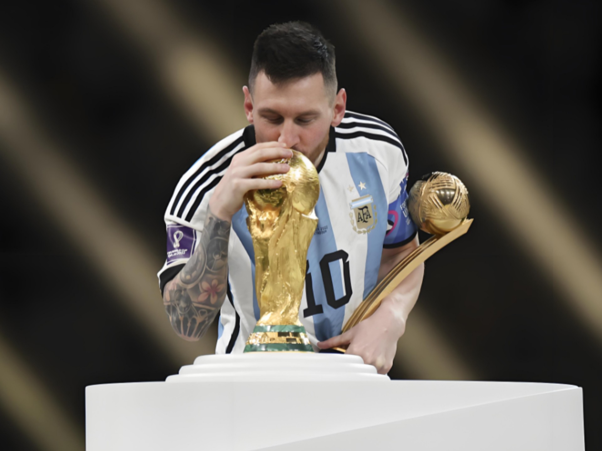 防守能力惊艳！火箭侧翼新援虽无三分命中依然稳健贡献