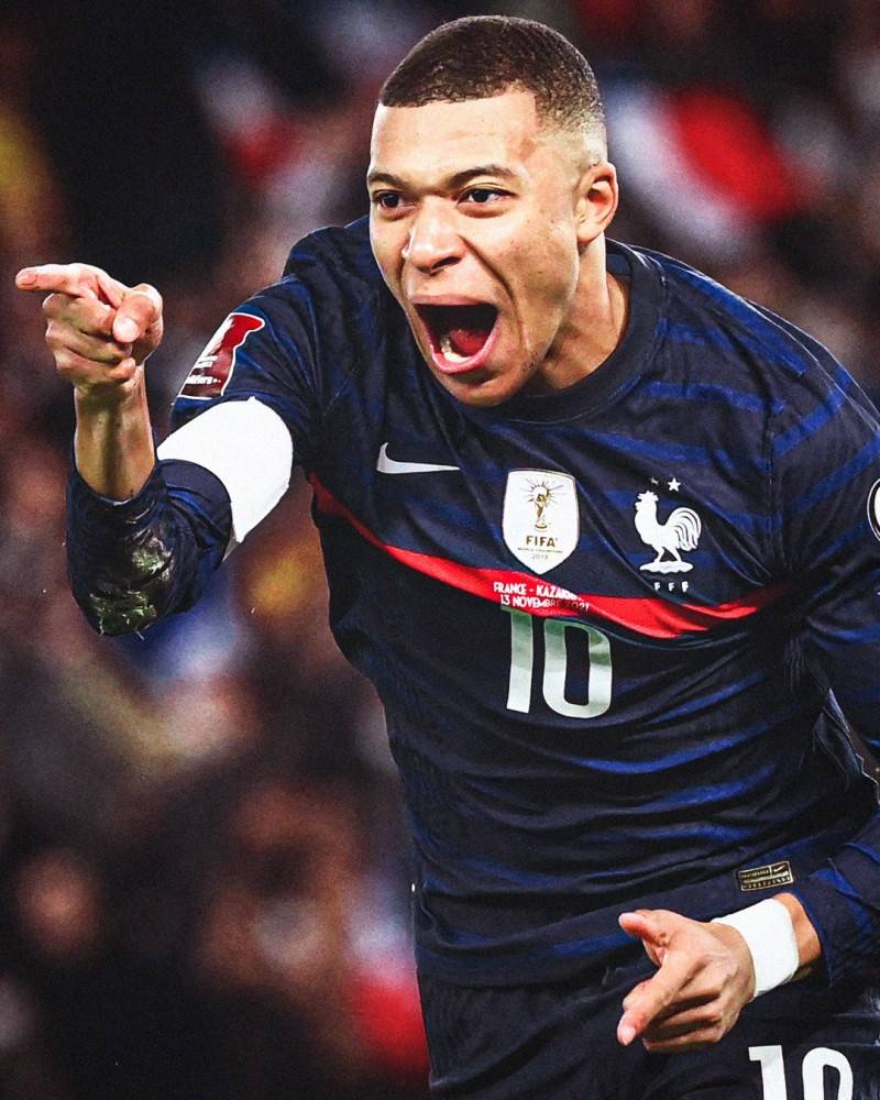 斯基拉：尤文正在关注摩纳哥20岁的法国中卫马维萨