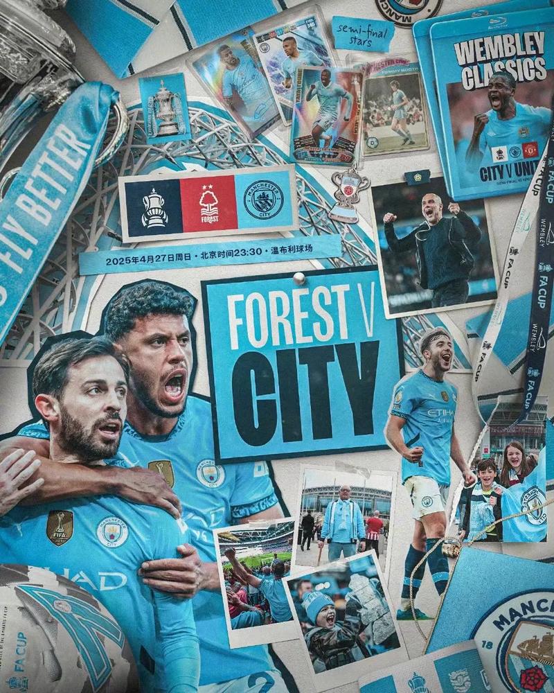 Caesars Entertainment出售拉斯维加斯非核心资产