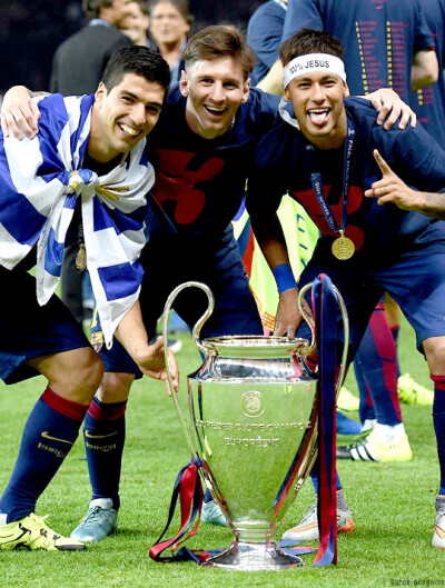 马竞vs国米：劳塔罗PK阿尔瓦雷斯，小西蒙尼、巴雷拉出战