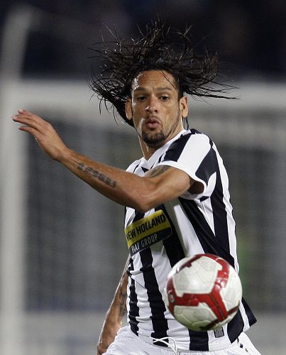 森保一：我们进了一个非常艰难的小组，对阵谁都要完美发挥