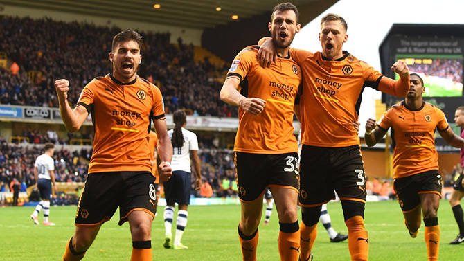 CBA首秀17分钟砍8分3板！宏远18岁小将征服杜锋，二飞为他提前退役