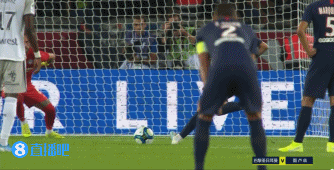 英超俱乐部今夏售出榜：切尔西1.292亿镑第一，红军紧随其后