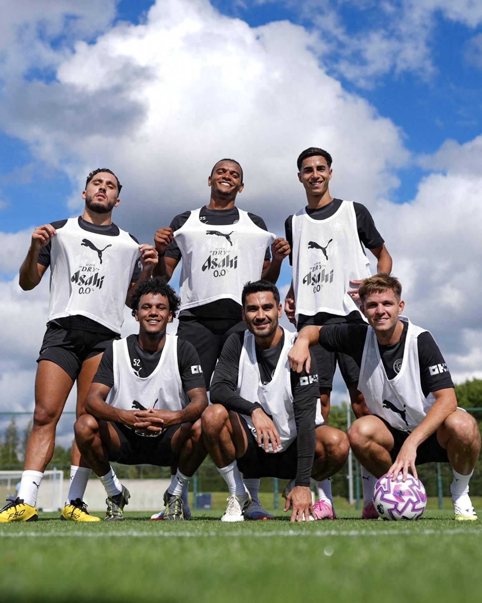 猛龙三大得分手合砍72分，带队终结两连败