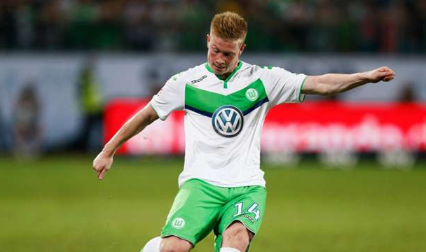 德隆：詹姆斯对东契奇无感，而且他不太愿意留在湖人