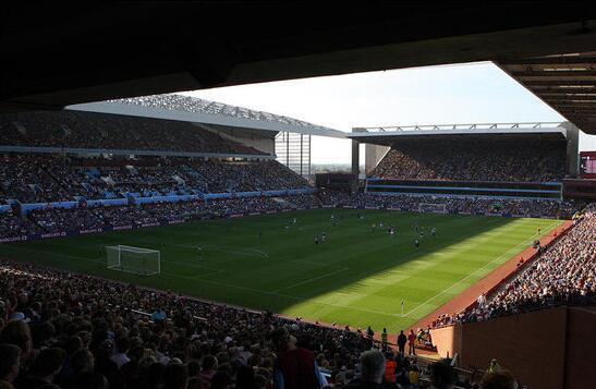 成立仅半年！梅西和苏亚雷斯投资的球队升入乌拉圭丙级联赛