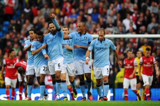 马雷斯卡：没见过哪个教练在一家俱乐部17年，我觉得这太棒了