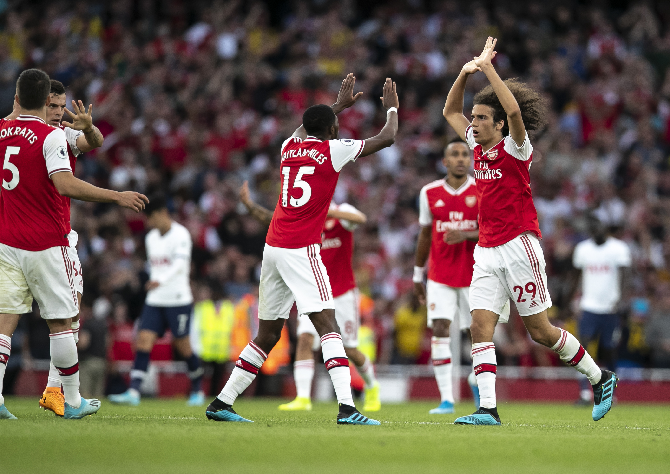 柏太阳神 VS 町田泽维：争冠与亚冠资格的激烈碰撞