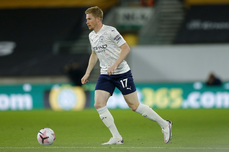 勇士vs骑士首发：库巴追全缺席，斯潘塞生涯首次首发