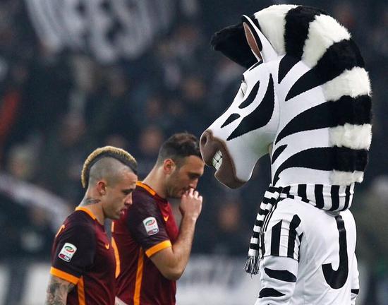 罗马诺：亚特兰大即将解雇尤里奇，任命帕拉迪诺担任主帅