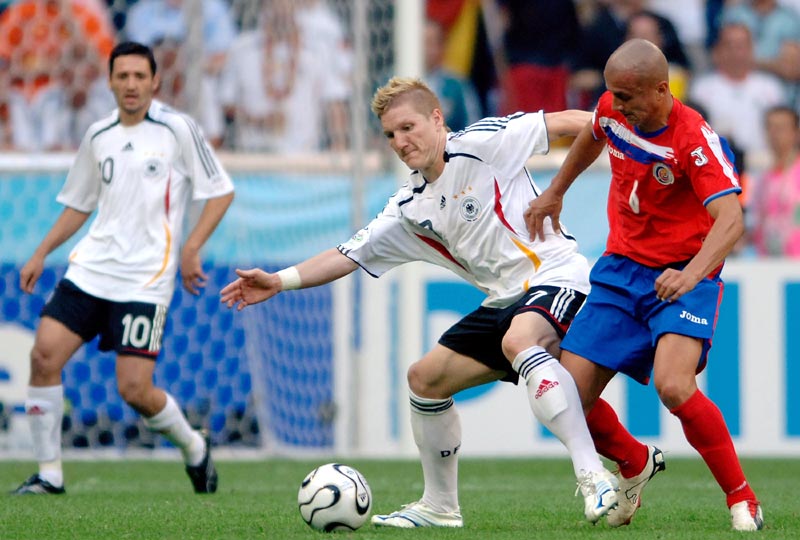 中超：武汉三镇主场1-0小胜上海申花