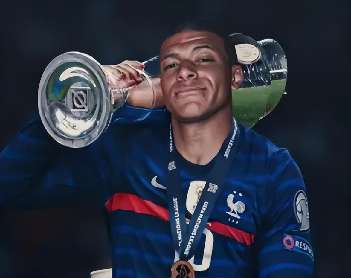 博主：大连英博与外援拉布亚德解约