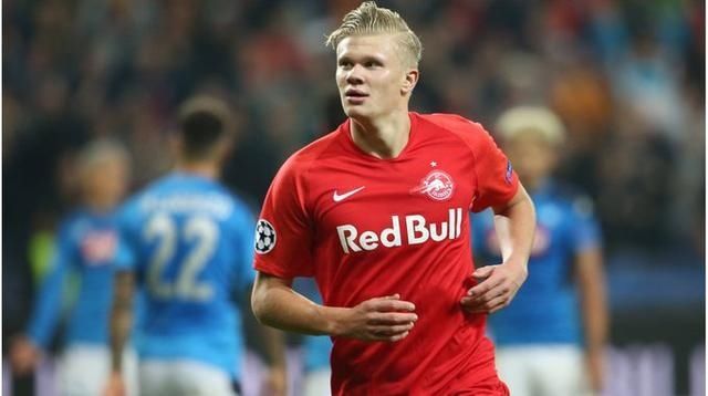 TA：曼联在英超比赛中控球率较低时，往往能取得更好的结果