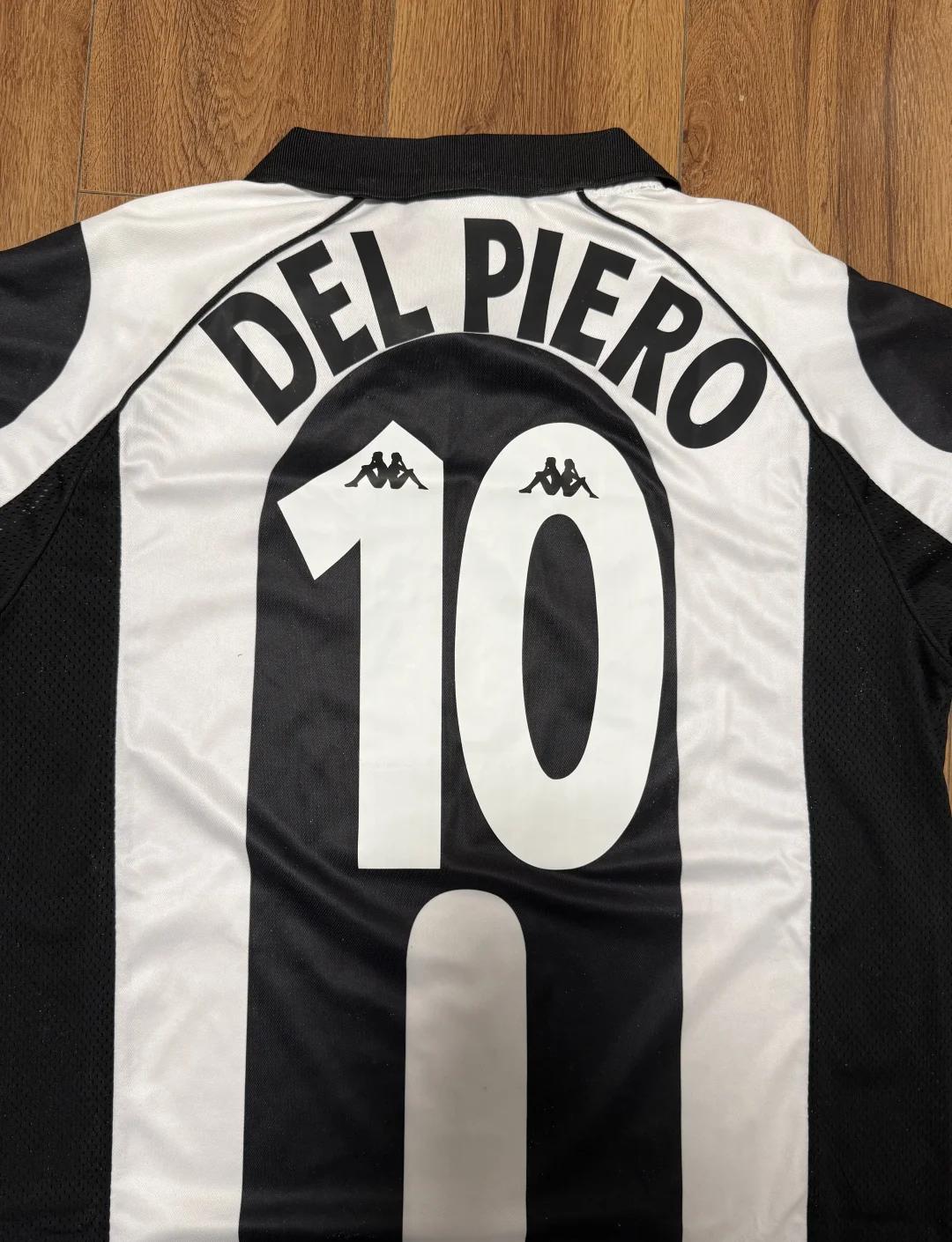 北青：U16国足会在28日进行轮换，通过录像提前分析孟加拉队