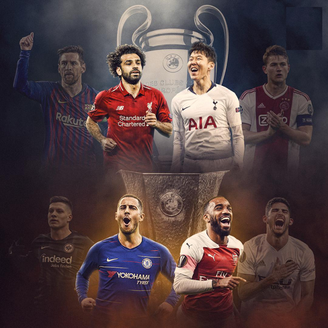 NBA掘金与凯尔特人鏖战三加时，比赛悬念十足