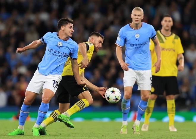 快船内线攻势持续发力