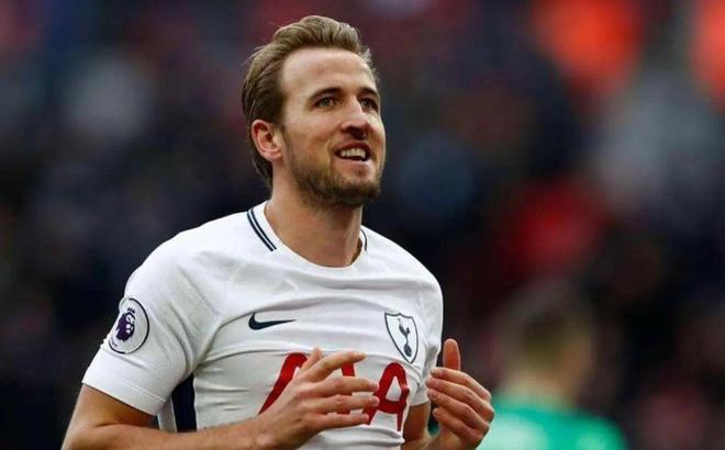 尤文图斯官方：加蒂右膝内侧半月板受伤，至少缺席1个月